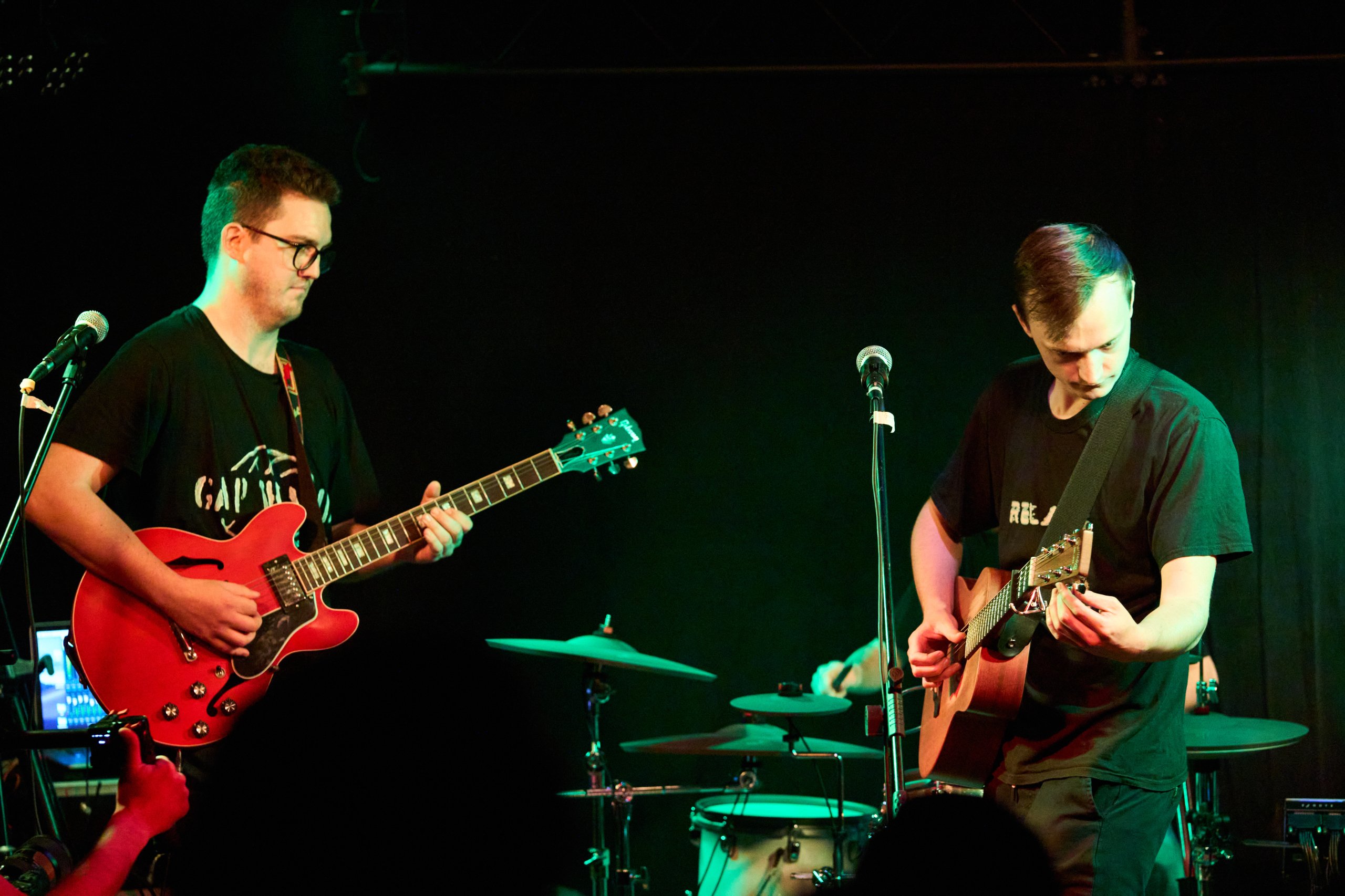 2024 10 19 1000 Feuer Festival 0916